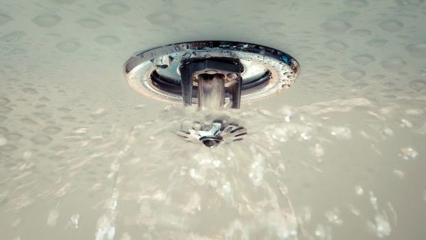 How-Do-Fire-Sprinklers-Work1 How-Do-Fire-Sprinklers-Work1