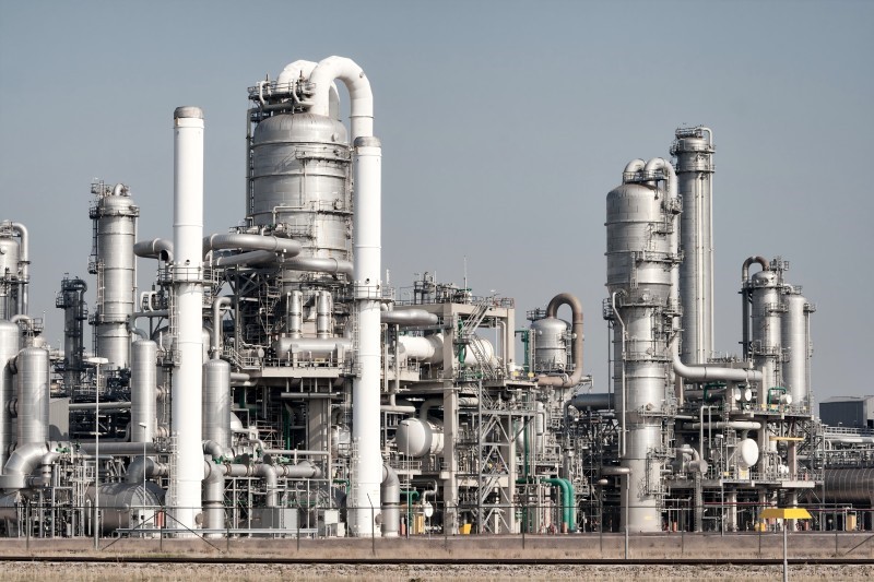 ChemicalPlantsindex1 ChemicalPlantsindex1
