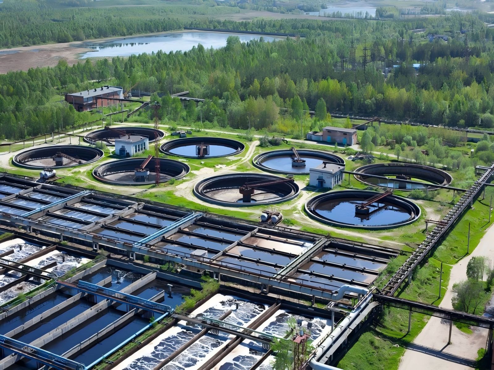 Common-Industrial-Water-Treatment-Issues-and-How-to-Fix-Them-1024x682-11 Common-Industrial-Water-Treatment-Issues-and-How-to-Fix-Them-1024x682-11