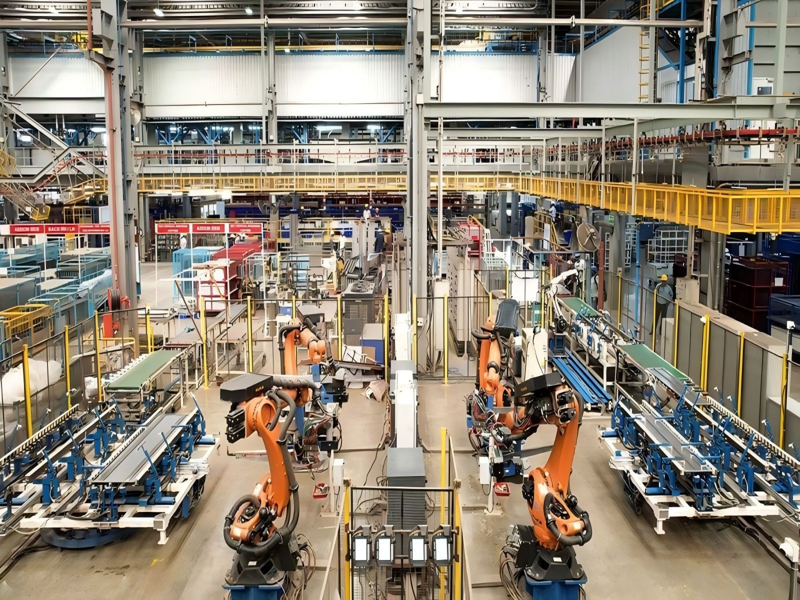 indian-manufacturing-sector-scaled1 indian-manufacturing-sector-scaled1