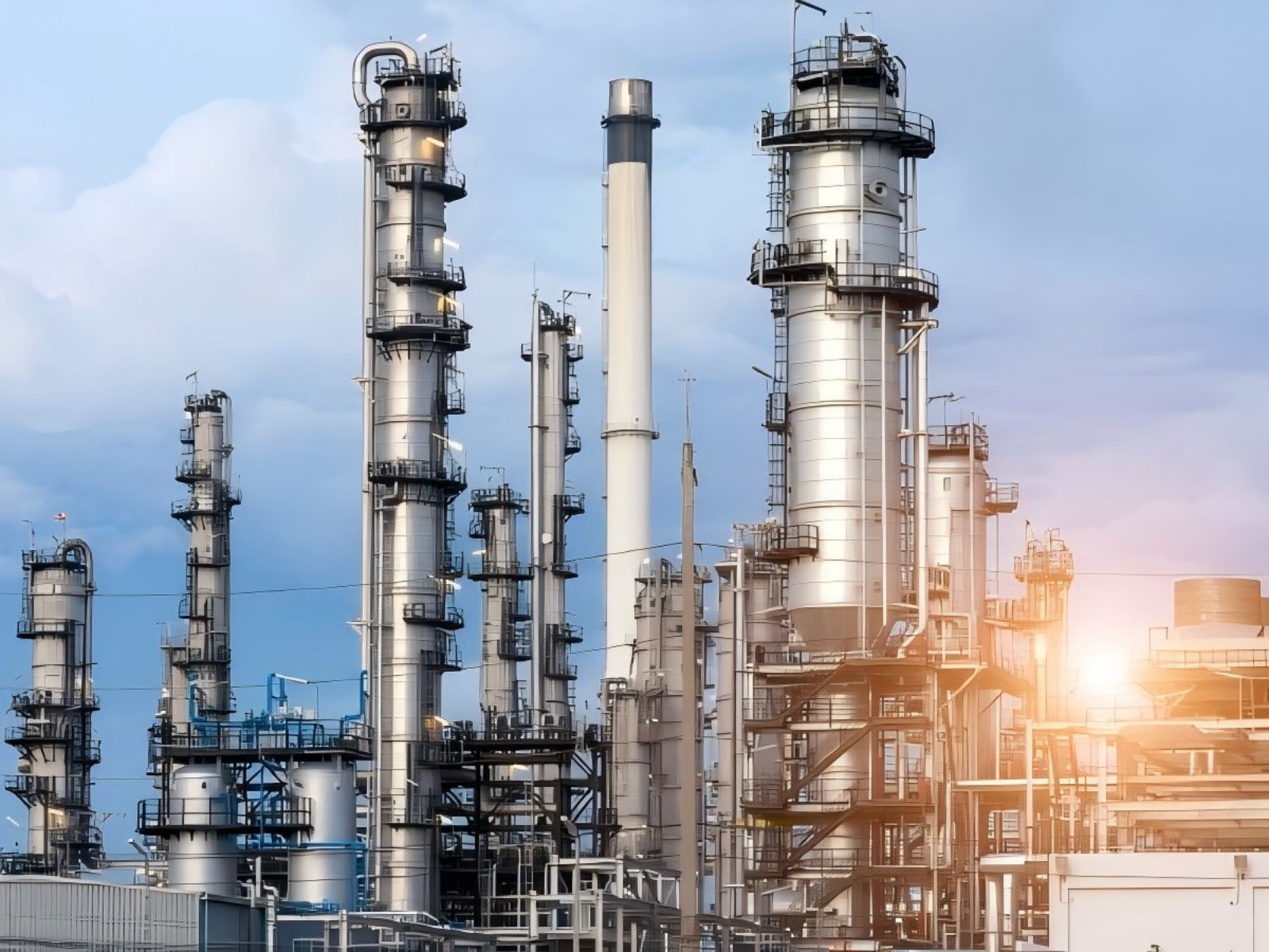 petrochemical-packed-column1 petrochemical-packed-column1