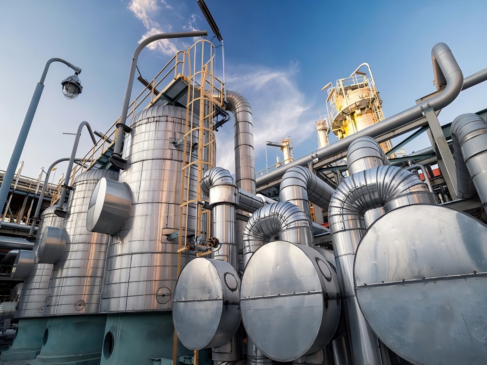 green-hydrogen-adoption- fertilizer-manufacturing-opportunities-challengesfeatureimage1 green-hydrogen-adoption- fertilizer-manufacturing-opportunities-challengesfeatureimage1