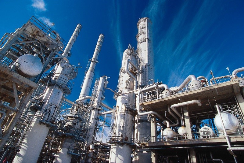 Chemical-Industry1 Chemical-Industry1