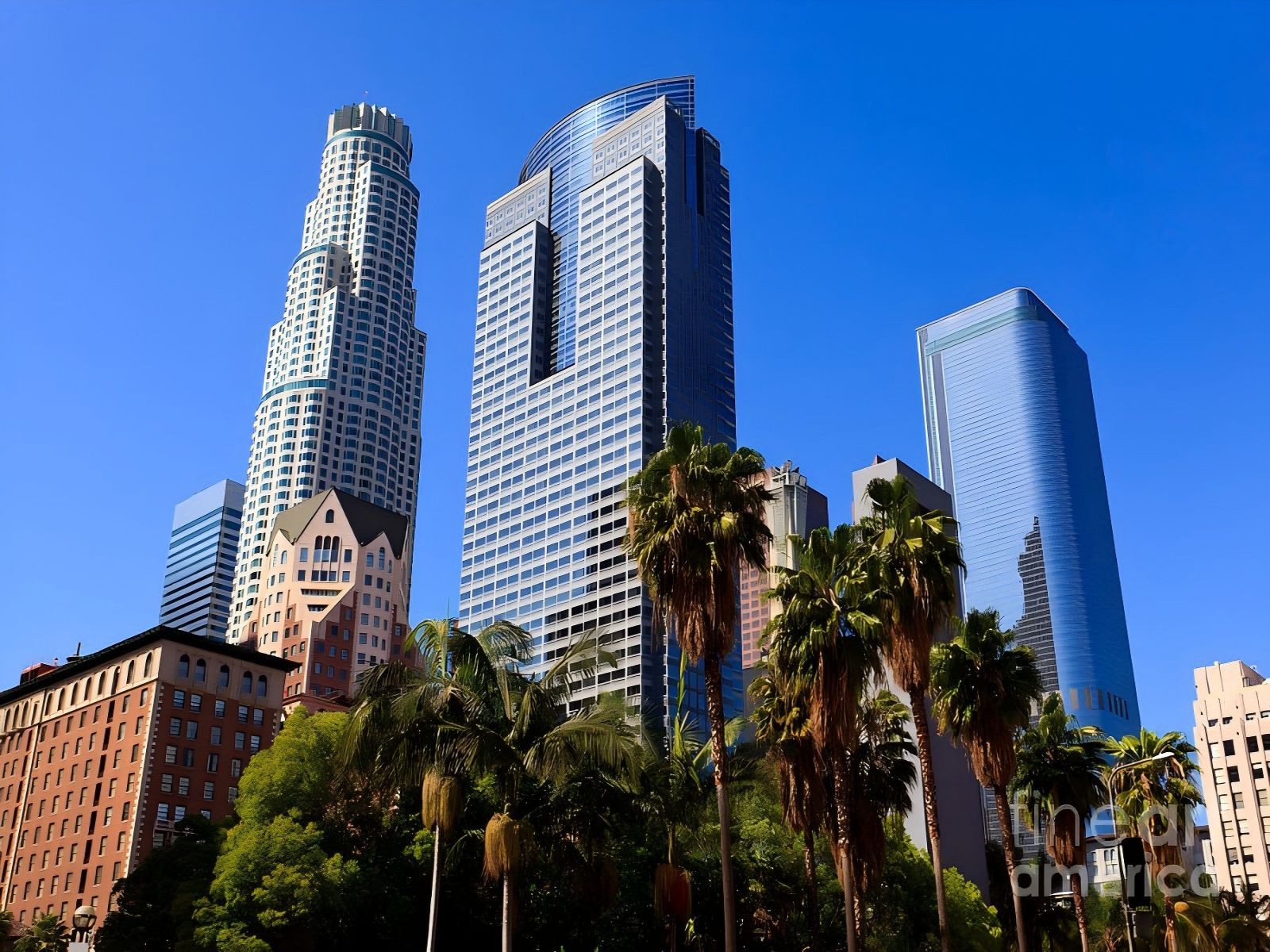 los-angeles-downtown-office-buildings-paul-velgos1 los-angeles-downtown-office-buildings-paul-velgos1