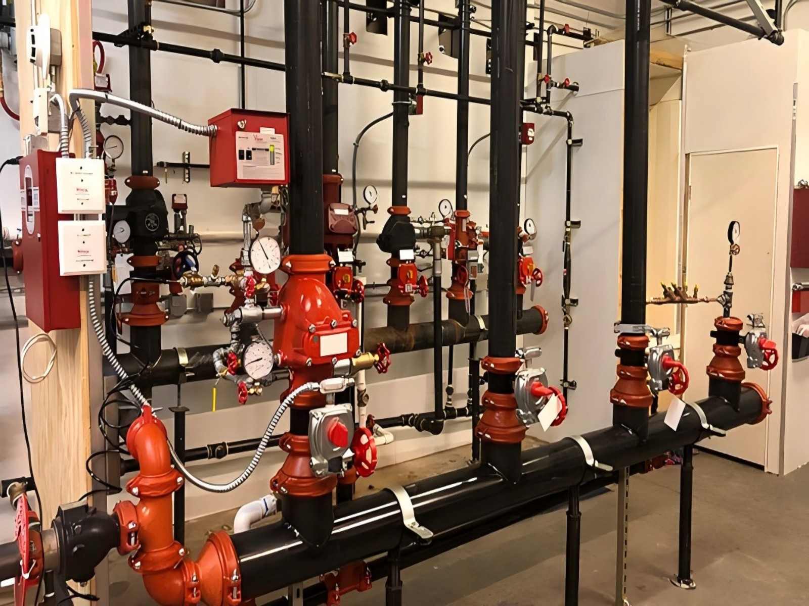 FireSprinklerSystemTypespost1