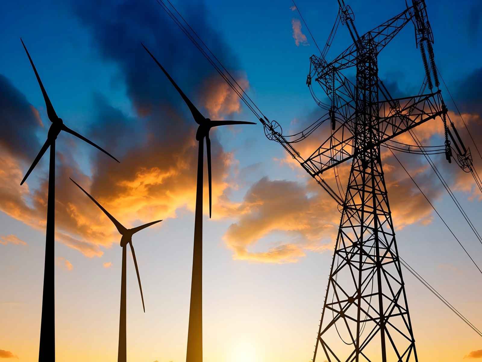 495738148-wind-power-lines-16x91