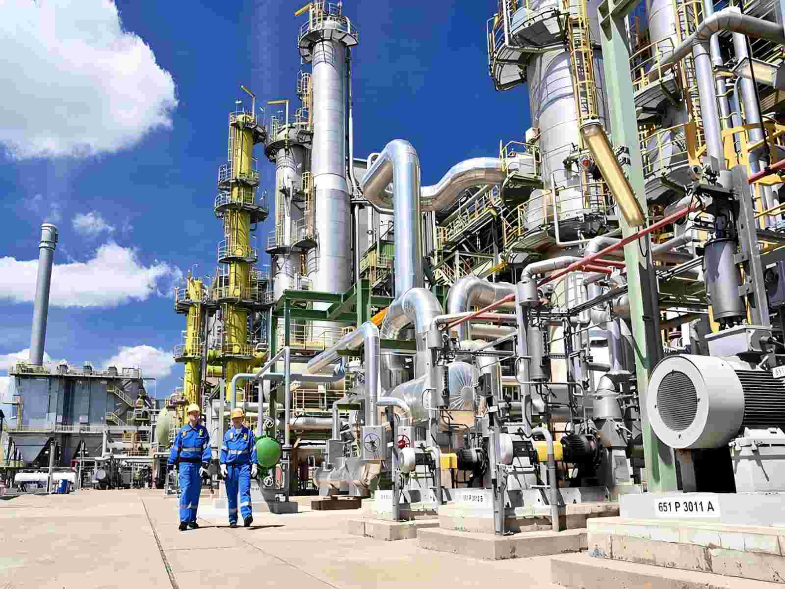 chemical-plant-top