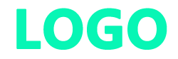 Website Name Website Name